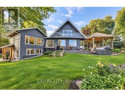 4 TUBMAN LANE, Greater Madawaska, Ontario