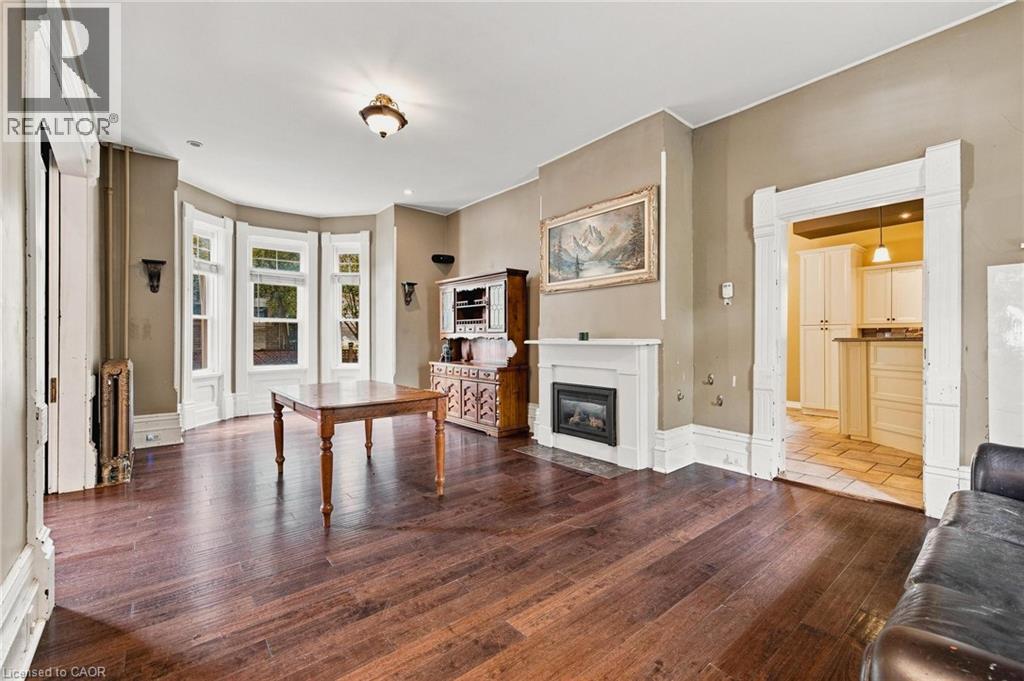 450 W Main Street W, Listowel, Ontario  N4W 1A6 - Photo 16 - 40860658