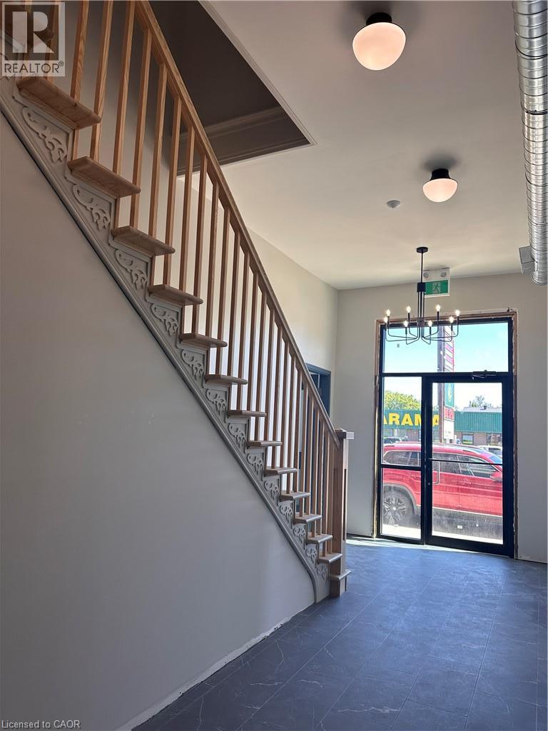 23 Main Street N Unit# 201, Hagersville, Ontario  N0A 1H0 - Photo 4 - 40861166
