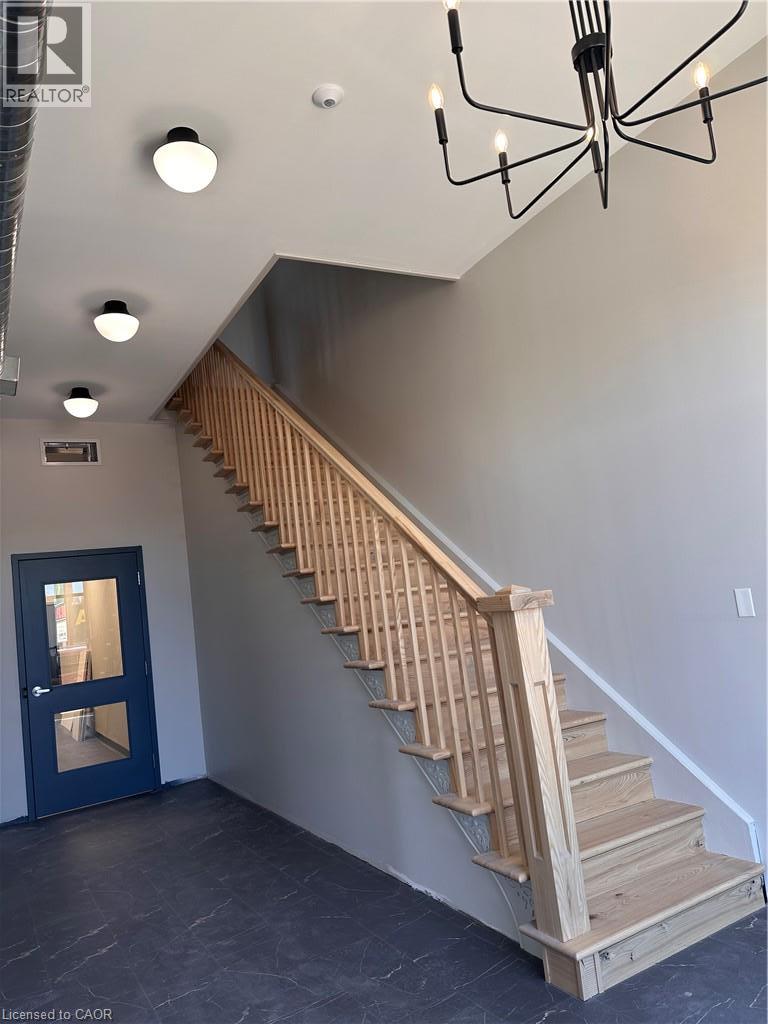 23 Main Street N Unit# 101, Hagersville, Ontario  N0A 1H0 - Photo 3 - 40861158