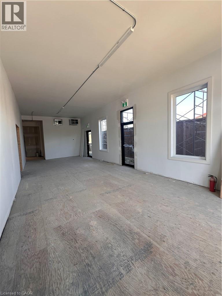 23 Main Street N Unit# 201, Hagersville, Ontario  N0A 1H0 - Photo 5 - 40861166