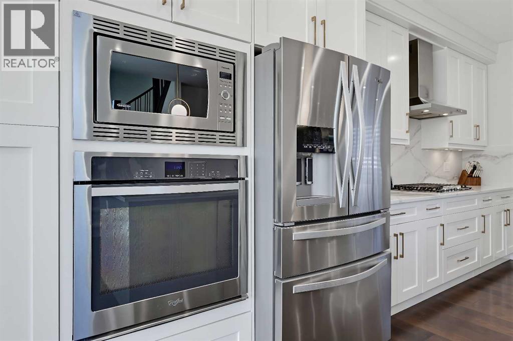 3006 14 Avenue SW, Calgary, Alberta  T3C 0W7 - Photo 4 - A2346205