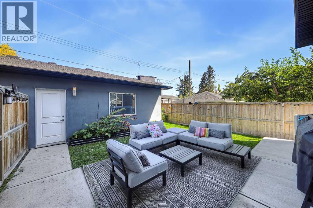 3006 14 Avenue SW, Calgary, Alberta  T3C 0W7 - Photo 33 - A2346205