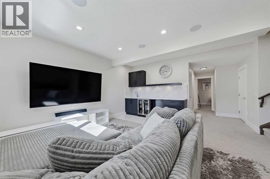 3006 14 Avenue SW, Calgary, Alberta  T3C 0W7 - Photo 27 - A2346205