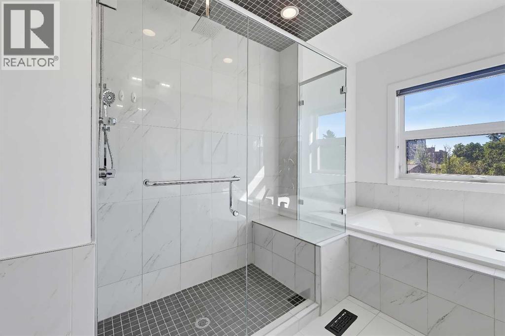 3006 14 Avenue SW, Calgary, Alberta  T3C 0W7 - Photo 20 - A2346205