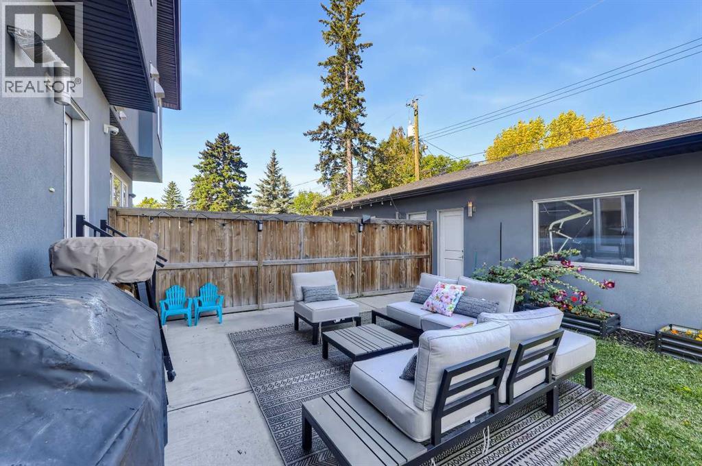3006 14 Avenue SW, Calgary, Alberta  T3C 0W7 - Photo 35 - A2346205