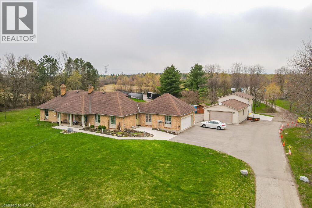 4290 Victoria Road S, Puslinch, Ontario  N0B 2J0 - Photo 36 - 40861999