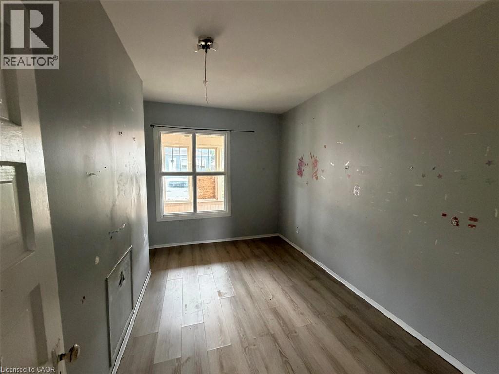 246 St James Street, Sault Ste. Marie, Ontario  P6A 1P6 - Photo 10 - 40862643