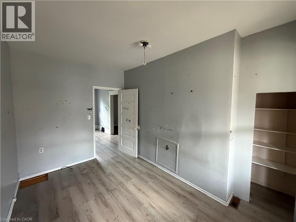 246 St James Street, Sault Ste. Marie, Ontario  P6A 1P6 - Photo 11 - 40862643