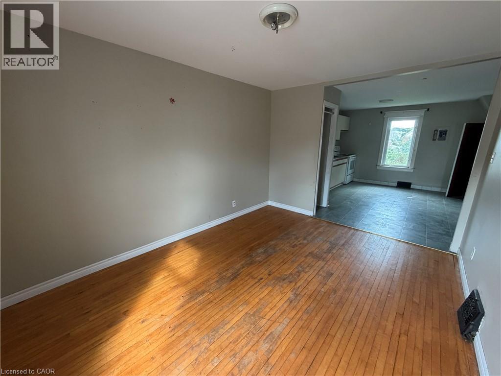 246 St James Street, Sault Ste. Marie, Ontario  P6A 1P6 - Photo 19 - 40862643