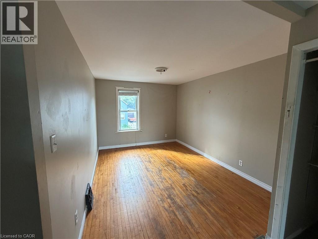 246 St James Street, Sault Ste. Marie, Ontario  P6A 1P6 - Photo 13 - 40862643