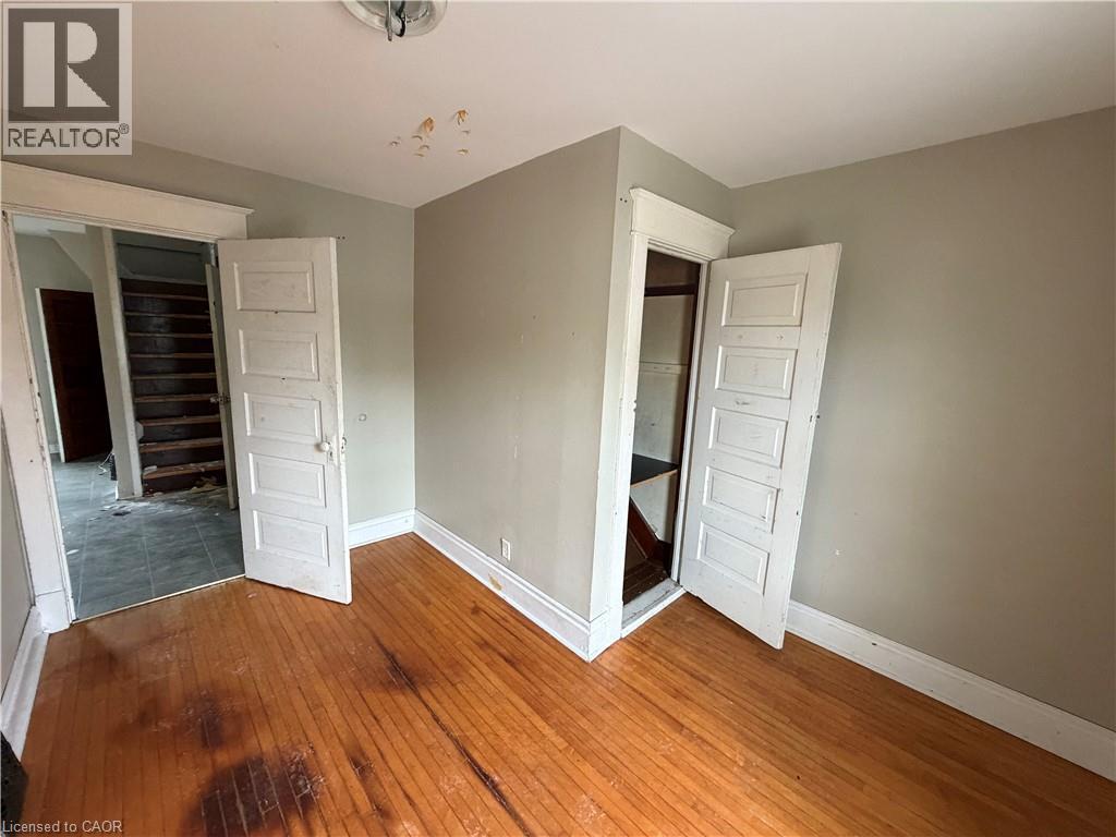 246 St James Street, Sault Ste. Marie, Ontario  P6A 1P6 - Photo 16 - 40862668