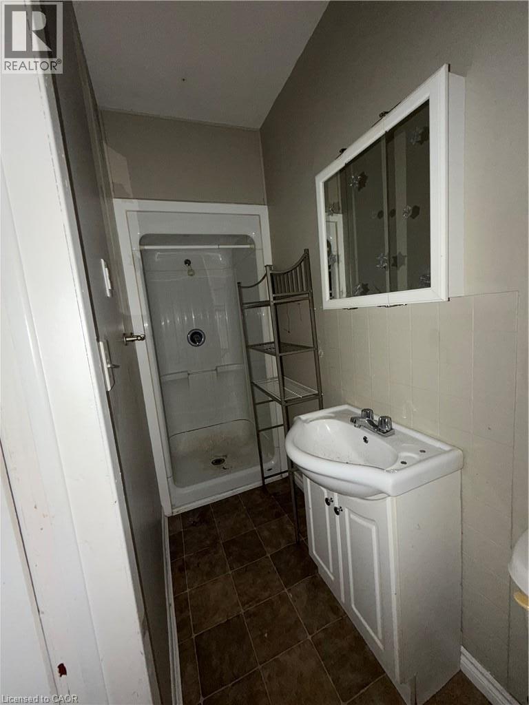 246 St James Street, Sault Ste. Marie, Ontario  P6A 1P6 - Photo 12 - 40862668