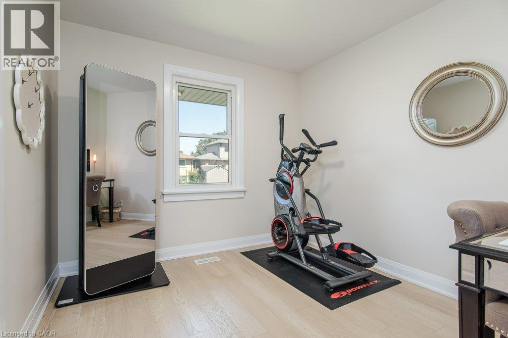 96 Wedgewood Drive, Kitchener, Ontario  N2B 1E7 - Photo 27 - 40863158