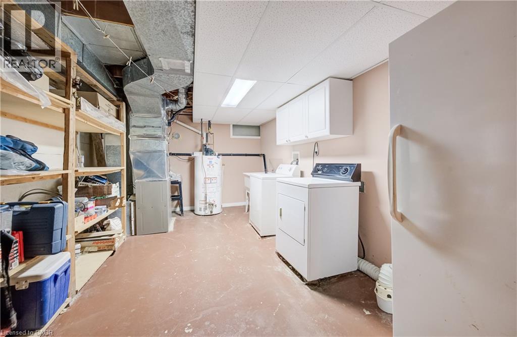 16 Bonnylyn Drive, Kitchener, Ontario  N2M 1S6 - Photo 32 - 40864021