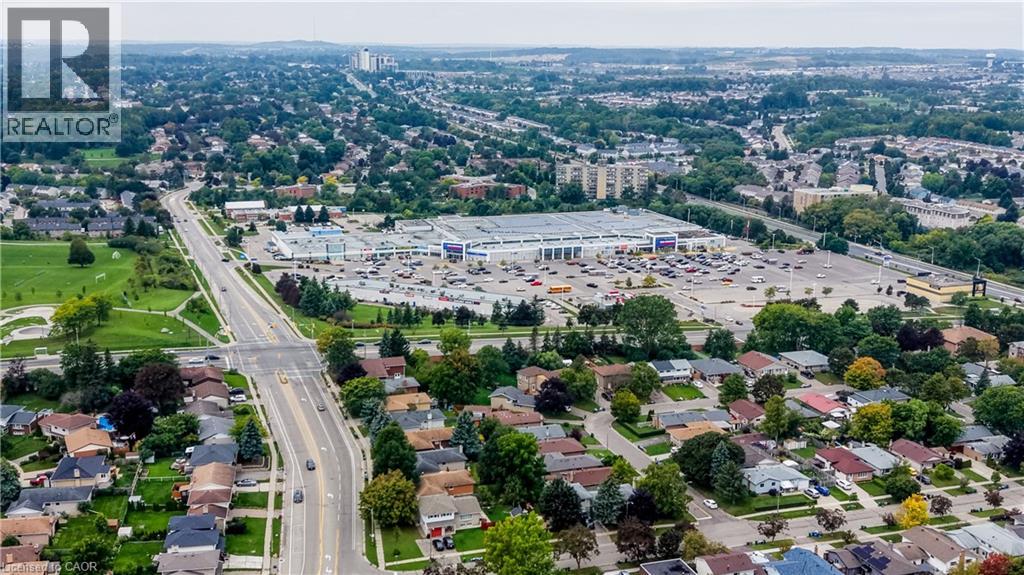 16 Bonnylyn Drive, Kitchener, Ontario  N2M 1S6 - Photo 45 - 40864021