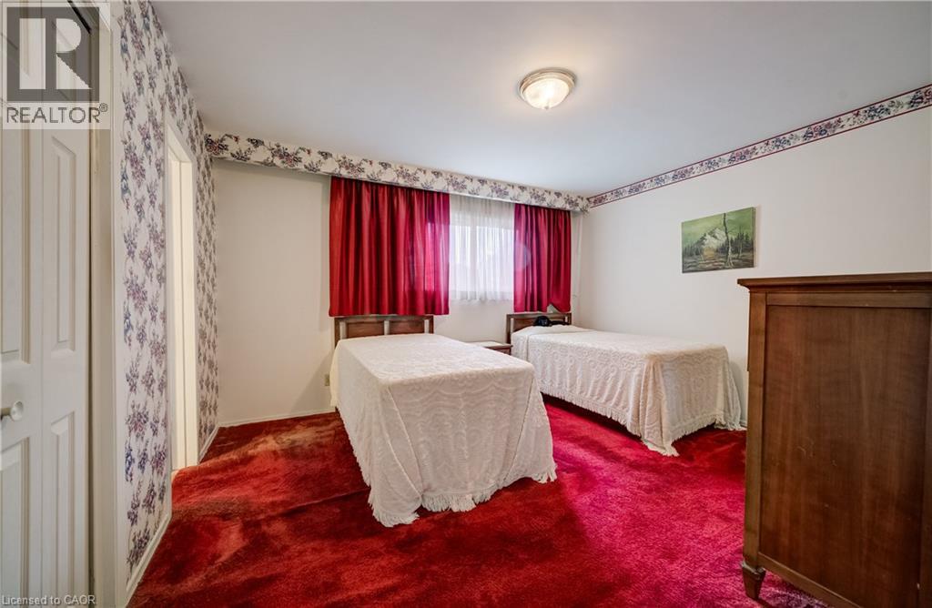 16 Bonnylyn Drive, Kitchener, Ontario  N2M 1S6 - Photo 24 - 40864021
