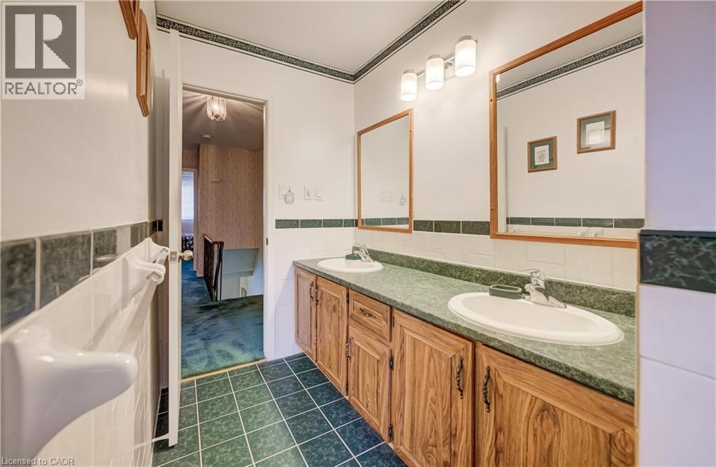 16 Bonnylyn Drive, Kitchener, Ontario  N2M 1S6 - Photo 27 - 40864021