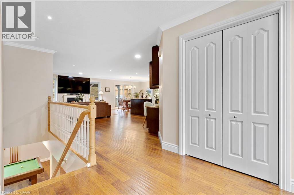 96 Endeavour Drive, Cambridge, Ontario  N3C 4C1 - Photo 10 - 40865066