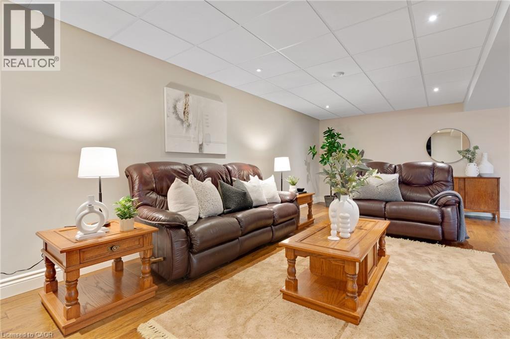 96 Endeavour Drive, Cambridge, Ontario  N3C 4C1 - Photo 35 - 40865066