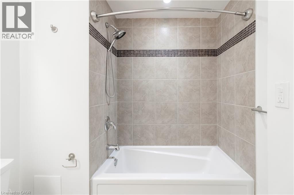 36 Regina Street N Unit# 306, Waterloo, Ontario  N2J 3A2 - Photo 17 - 40865253