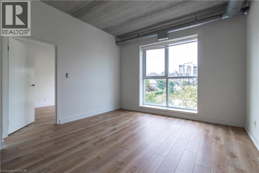 36 Regina Street N Unit# 306, Waterloo, Ontario  N2J 3A2 - Photo 20 - 40865253