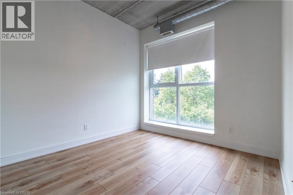 36 Regina Street N Unit# 306, Waterloo, Ontario  N2J 3A2 - Photo 15 - 40865253
