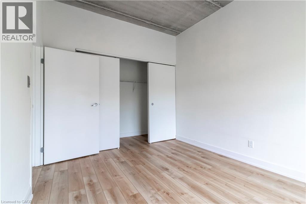 36 Regina Street N Unit# 306, Waterloo, Ontario  N2J 3A2 - Photo 19 - 40865253