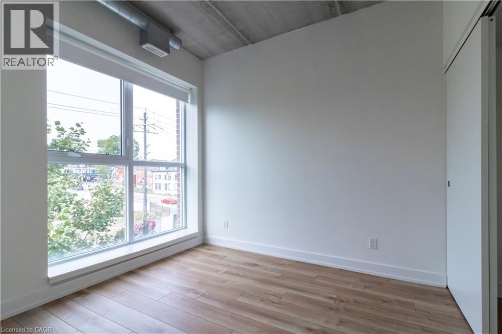 36 Regina Street N Unit# 306, Waterloo, Ontario  N2J 3A2 - Photo 18 - 40865253