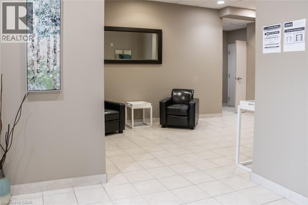 36 Regina Street N Unit# 306, Waterloo, Ontario  N2J 3A2 - Photo 23 - 40865253