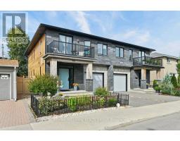 581 QUEEN MARY STREET, Ottawa, Ontario