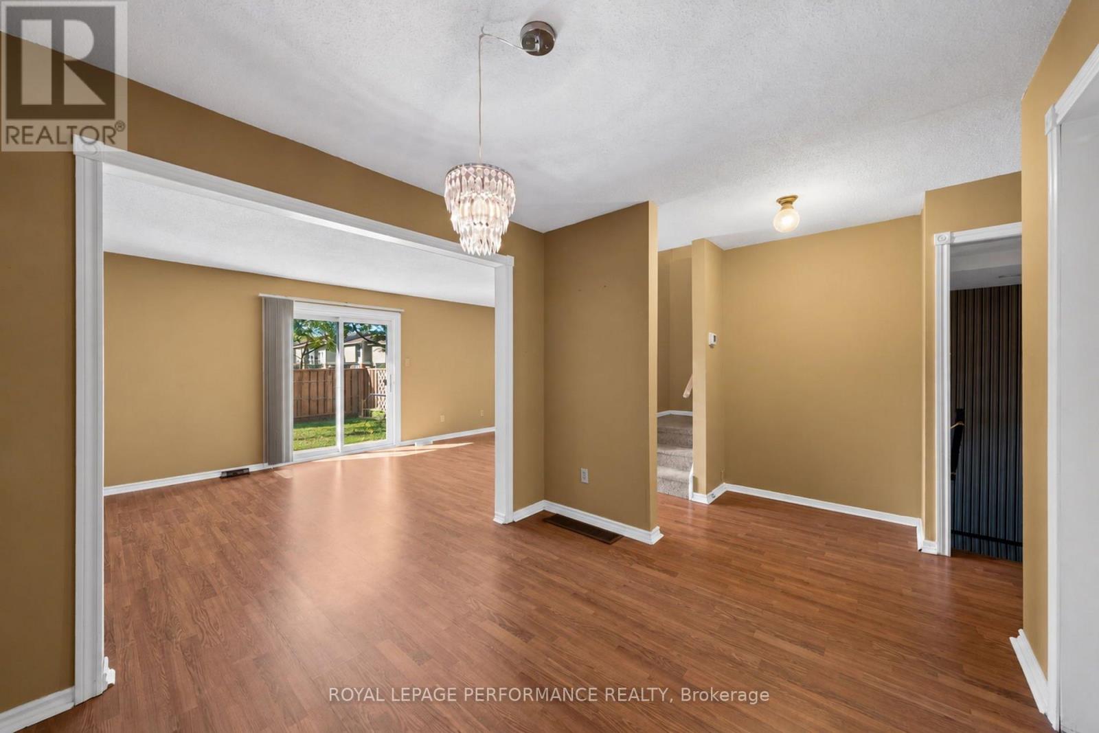 62 - 820 Cahill Drive W, Ottawa, Ontario K1V 9K4 - Photo 10 - X13814584