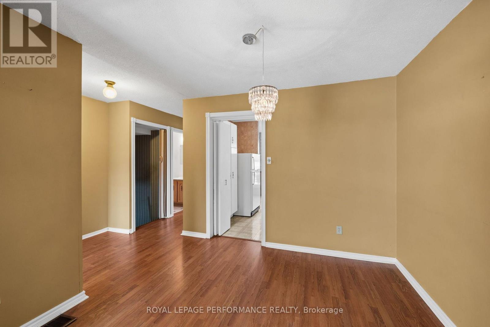 62 - 820 Cahill Drive W, Ottawa, Ontario K1V 9K4 - Photo 13 - X13814584