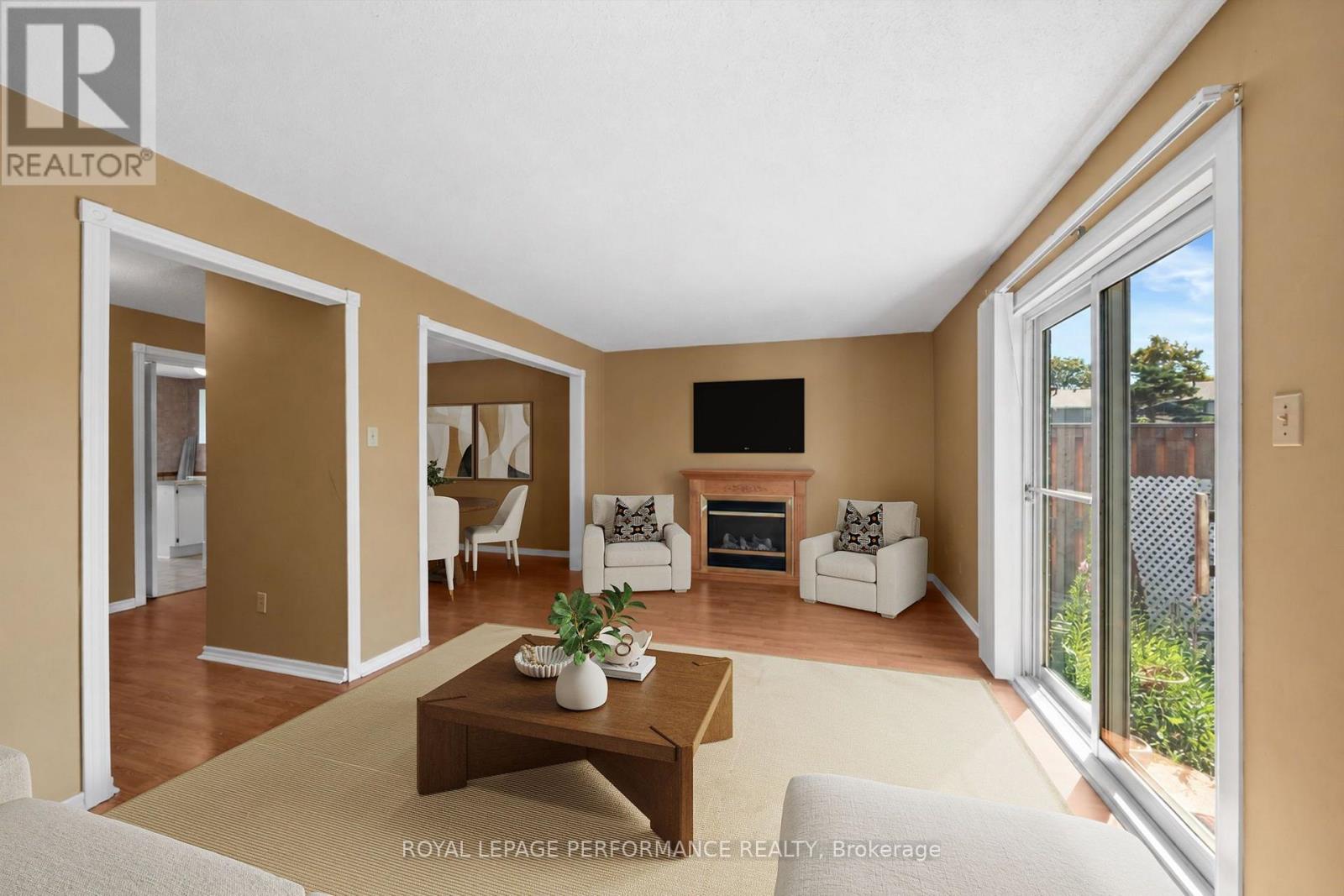 62 - 820 Cahill Drive W, Ottawa, Ontario K1V 9K4 - Photo 17 - X13814584