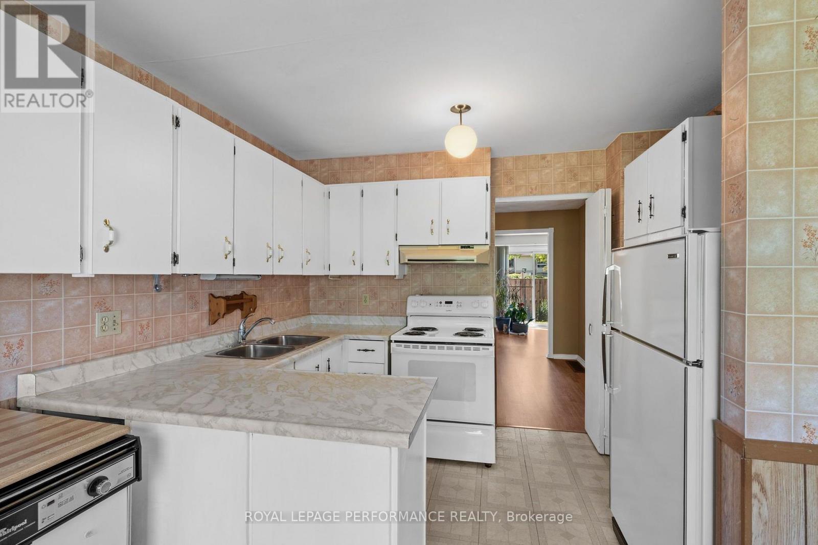 62 - 820 Cahill Drive W, Ottawa, Ontario K1V 9K4 - Photo 21 - X13814584