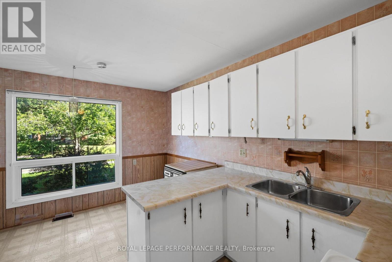62 - 820 Cahill Drive W, Ottawa, Ontario K1V 9K4 - Photo 23 - X13814584