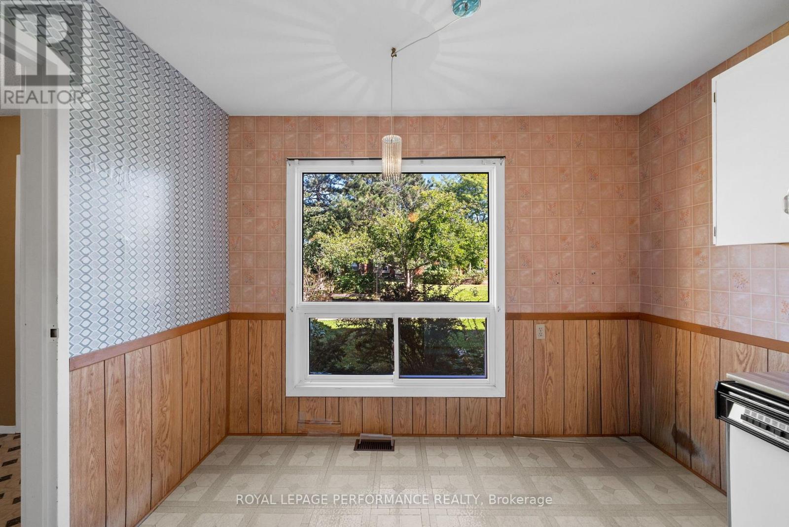 62 - 820 Cahill Drive W, Ottawa, Ontario K1V 9K4 - Photo 25 - X13814584