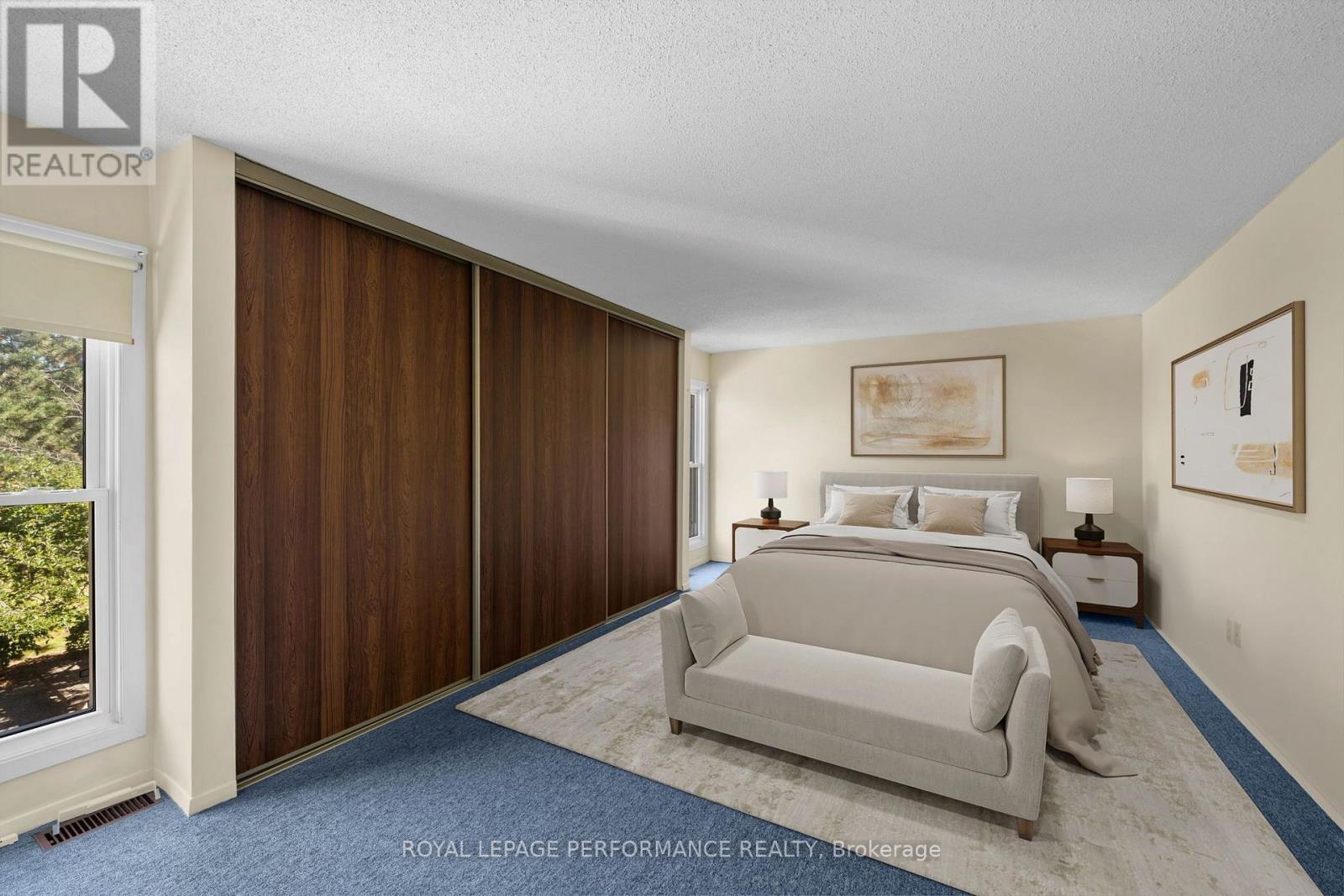 62 - 820 Cahill Drive W, Ottawa, Ontario K1V 9K4 - Photo 31 - X13814584