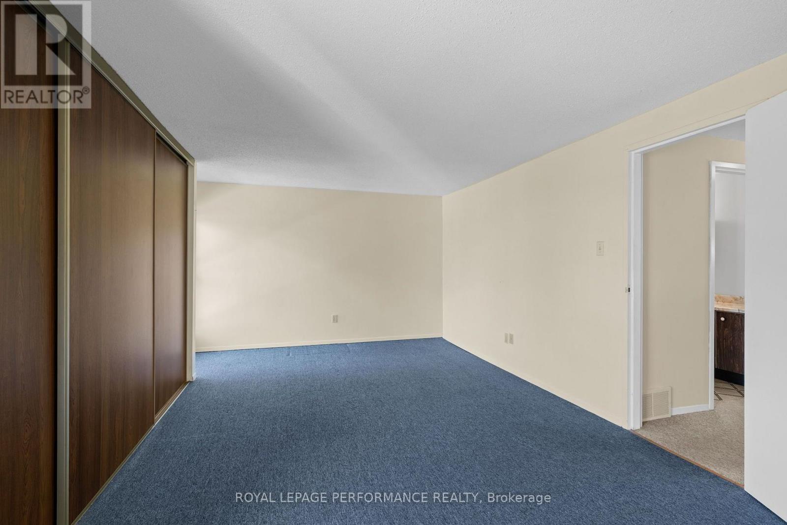 62 - 820 Cahill Drive W, Ottawa, Ontario K1V 9K4 - Photo 32 - X13814584