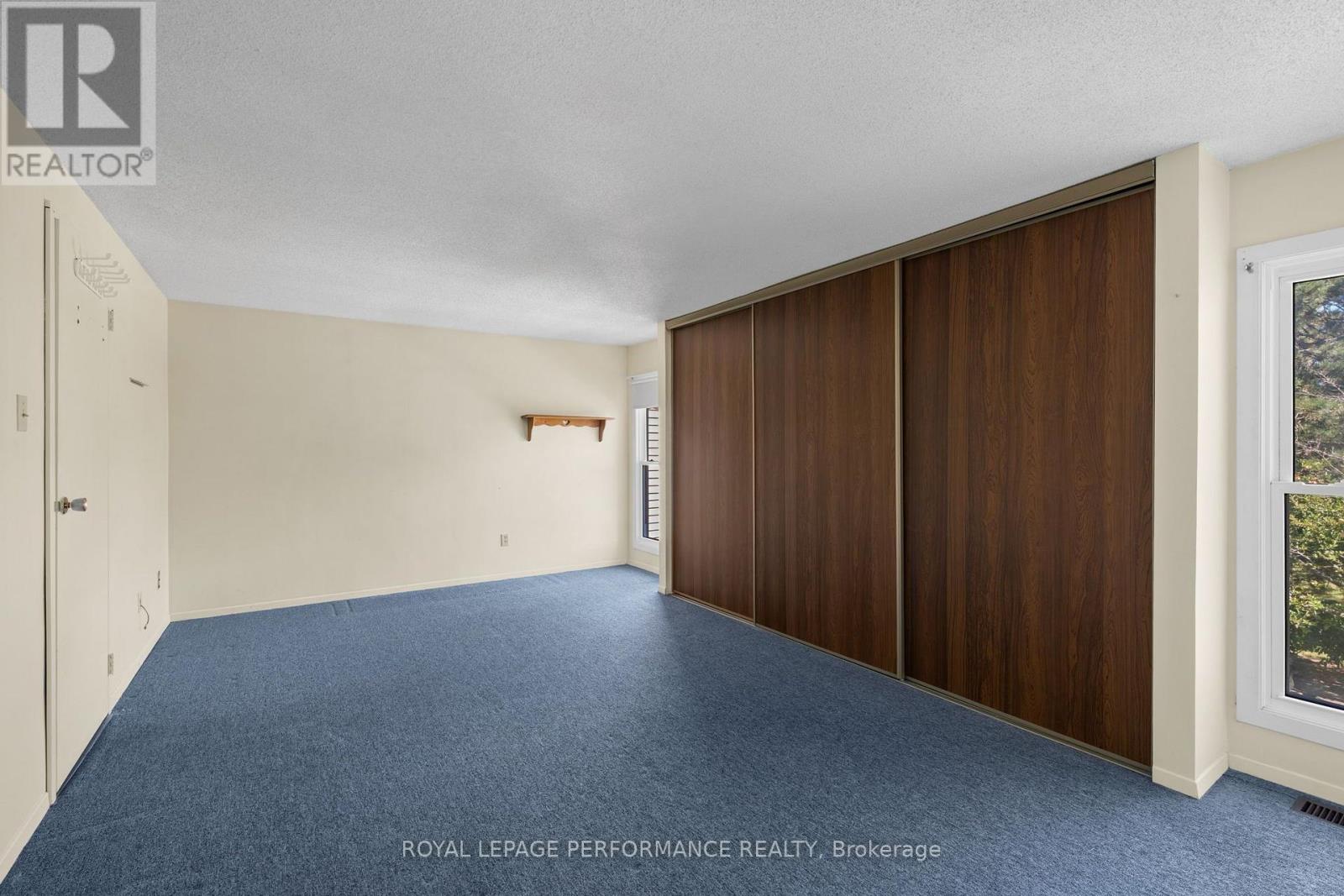 62 - 820 Cahill Drive W, Ottawa, Ontario K1V 9K4 - Photo 33 - X13814584