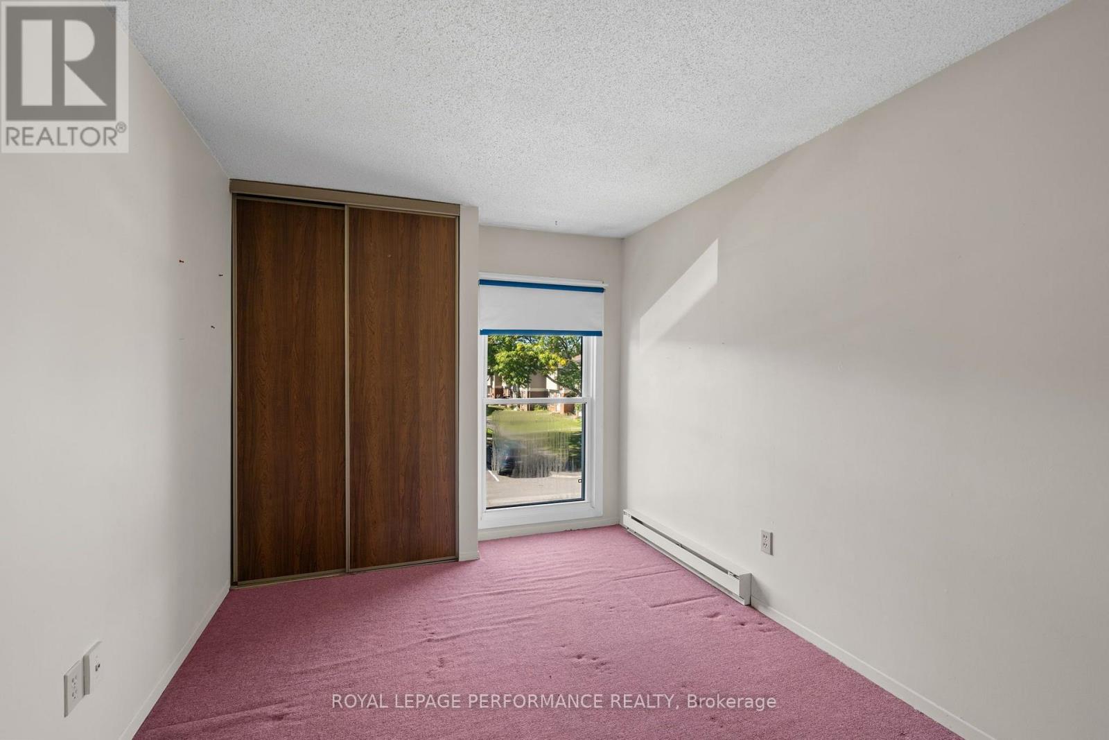 62 - 820 Cahill Drive W, Ottawa, Ontario K1V 9K4 - Photo 38 - X13814584