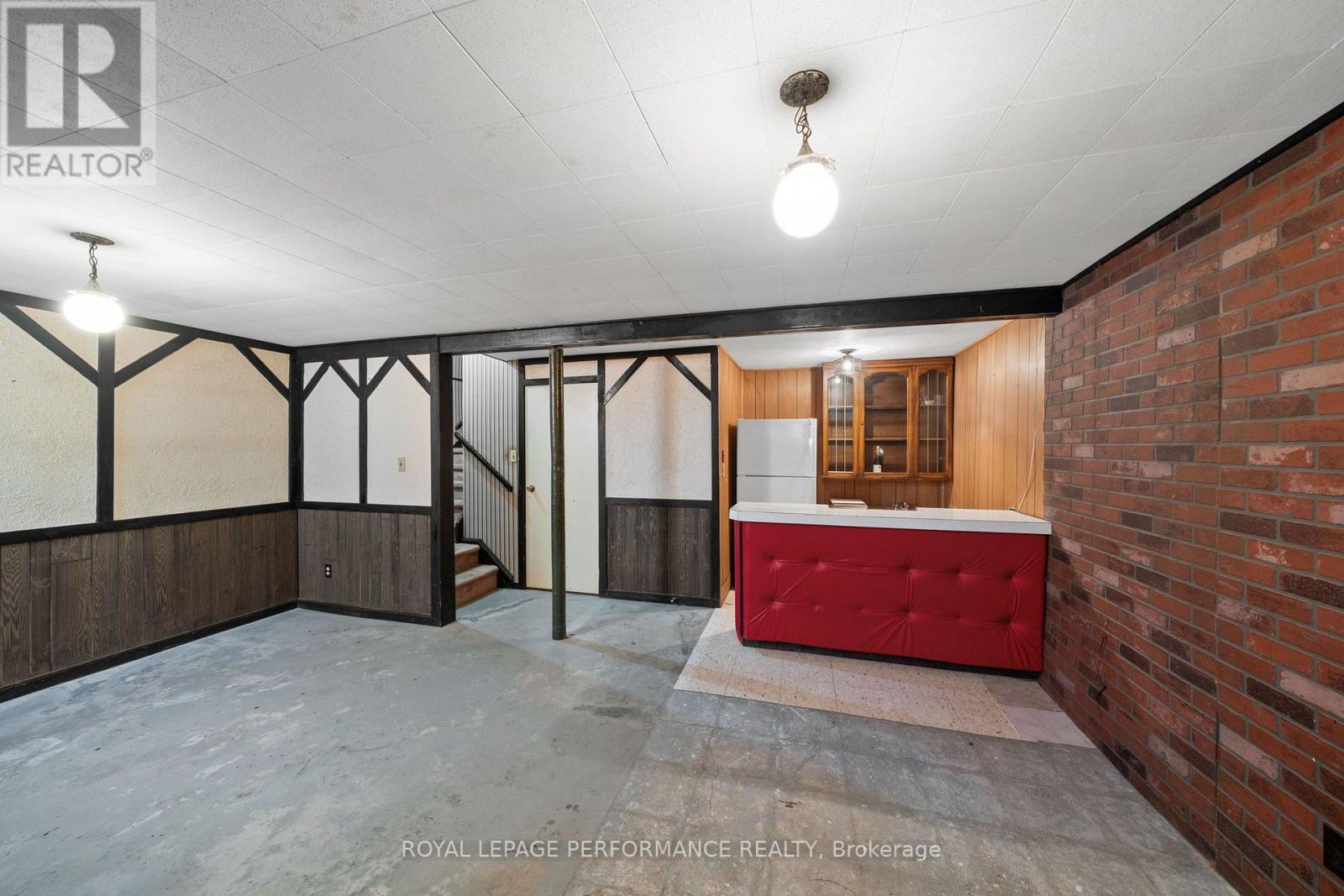 62 - 820 Cahill Drive W, Ottawa, Ontario K1V 9K4 - Photo 43 - X13814584