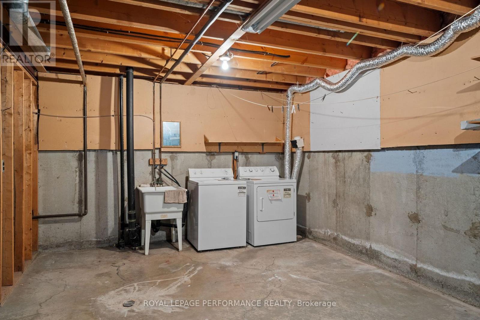 62 - 820 Cahill Drive W, Ottawa, Ontario K1V 9K4 - Photo 45 - X13814584