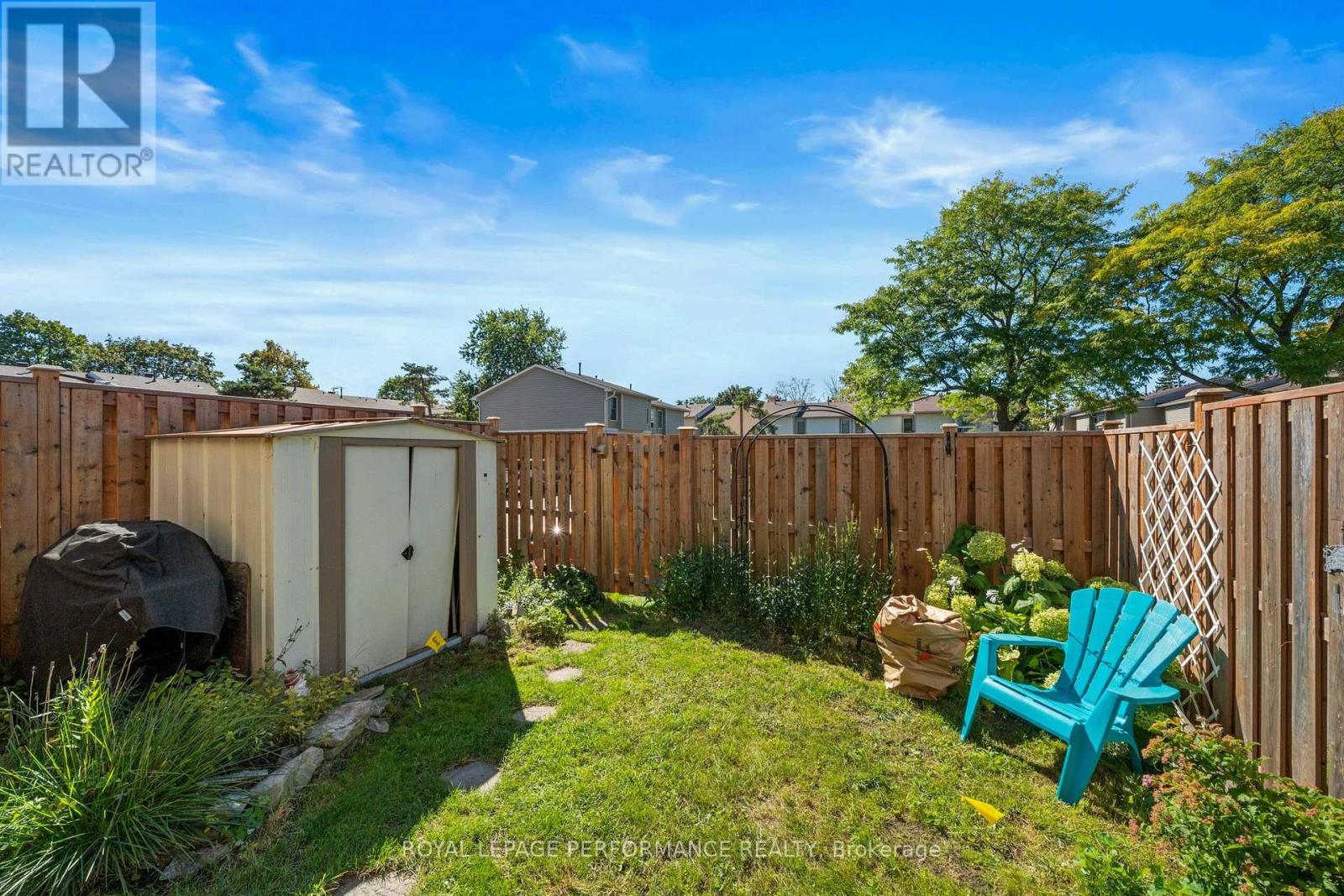 62 - 820 Cahill Drive W, Ottawa, Ontario K1V 9K4 - Photo 48 - X13814584