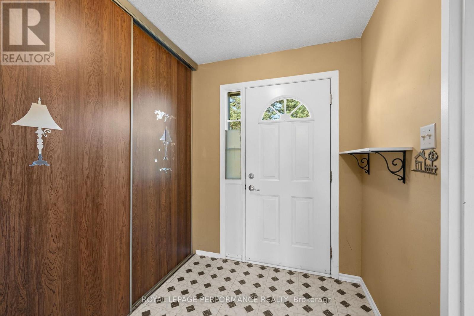 62 - 820 Cahill Drive W, Ottawa, Ontario K1V 9K4 - Photo 5 - X13814584