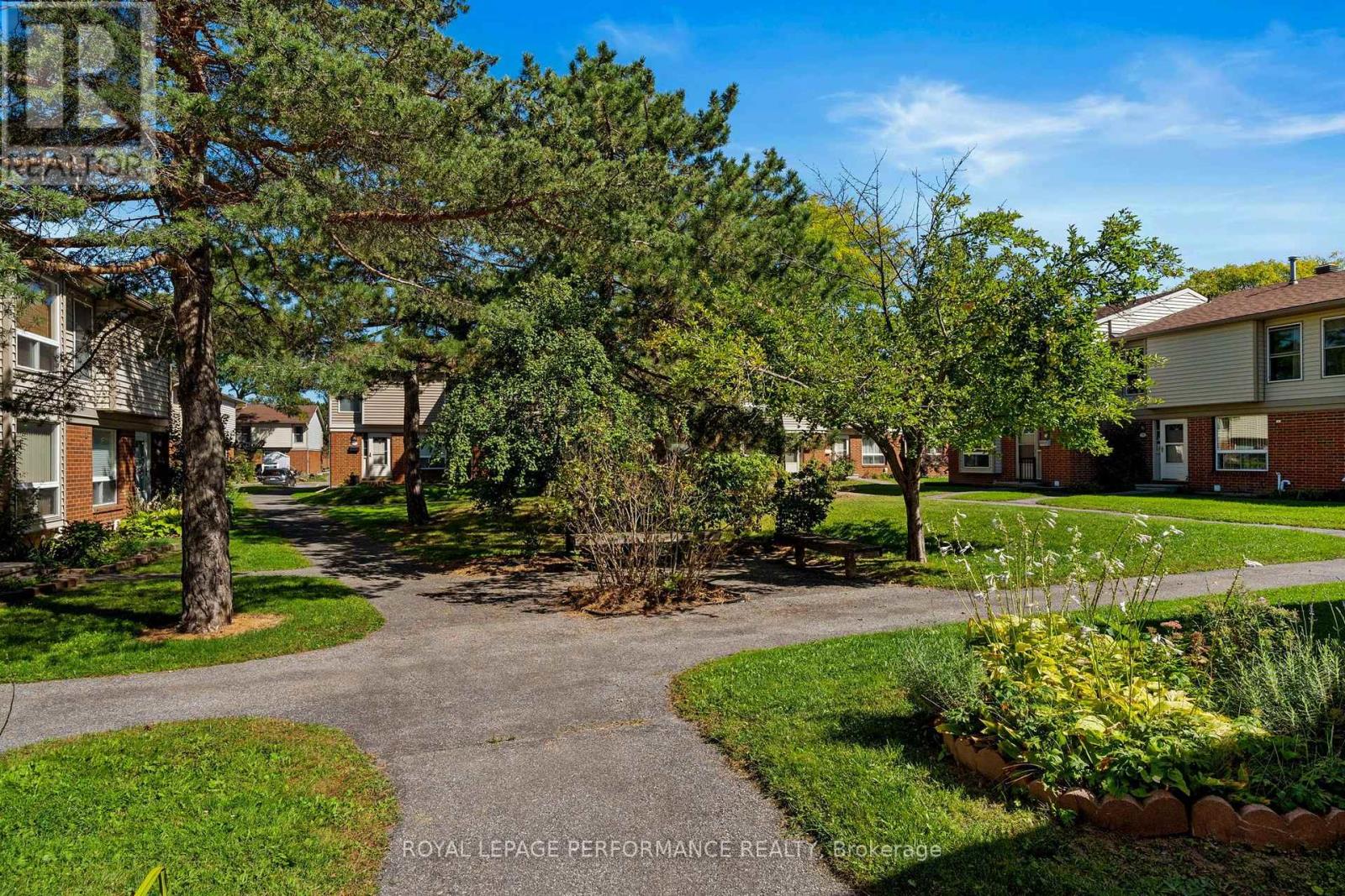 62 - 820 Cahill Drive W, Ottawa, Ontario K1V 9K4 - Photo 50 - X13814584