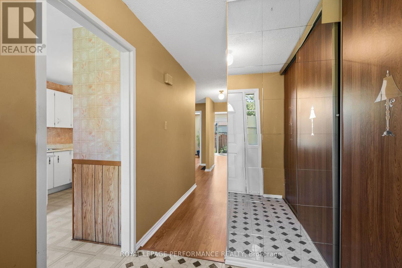 62 - 820 Cahill Drive W, Ottawa, Ontario K1V 9K4 - Photo 6 - X13814584