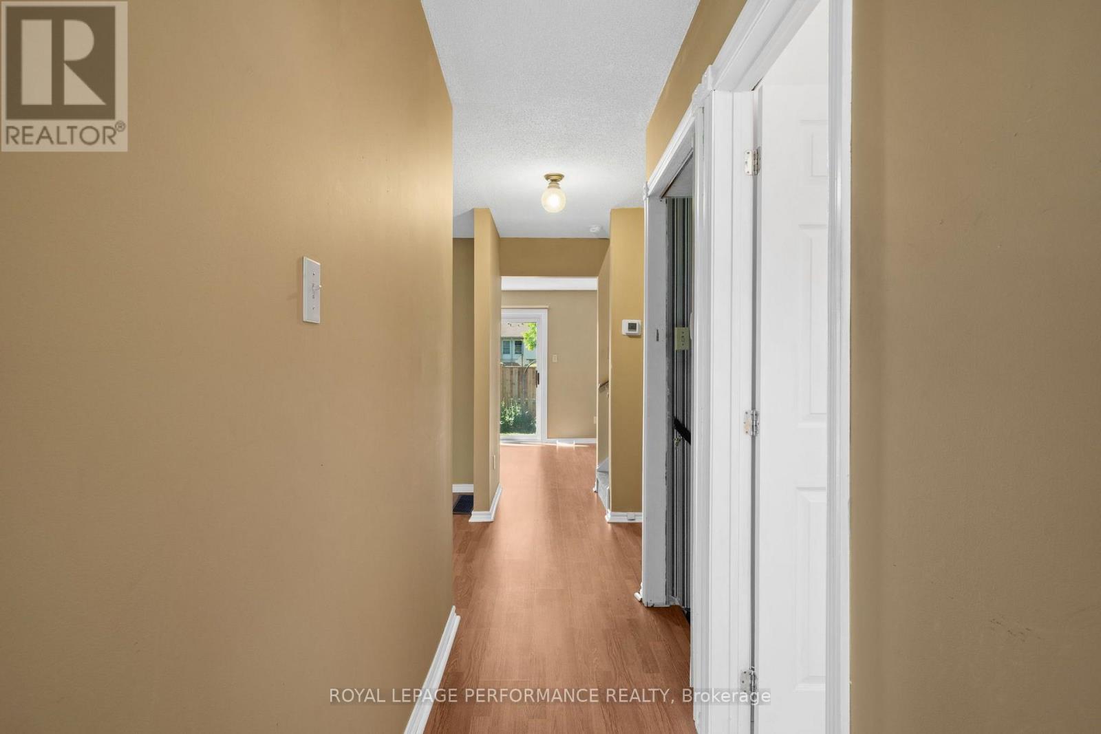 62 - 820 Cahill Drive W, Ottawa, Ontario K1V 9K4 - Photo 7 - X13814584