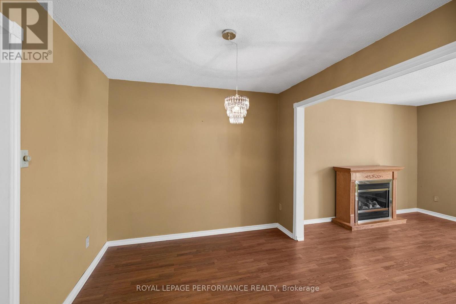 62 - 820 Cahill Drive W, Ottawa, Ontario K1V 9K4 - Photo 8 - X13814584