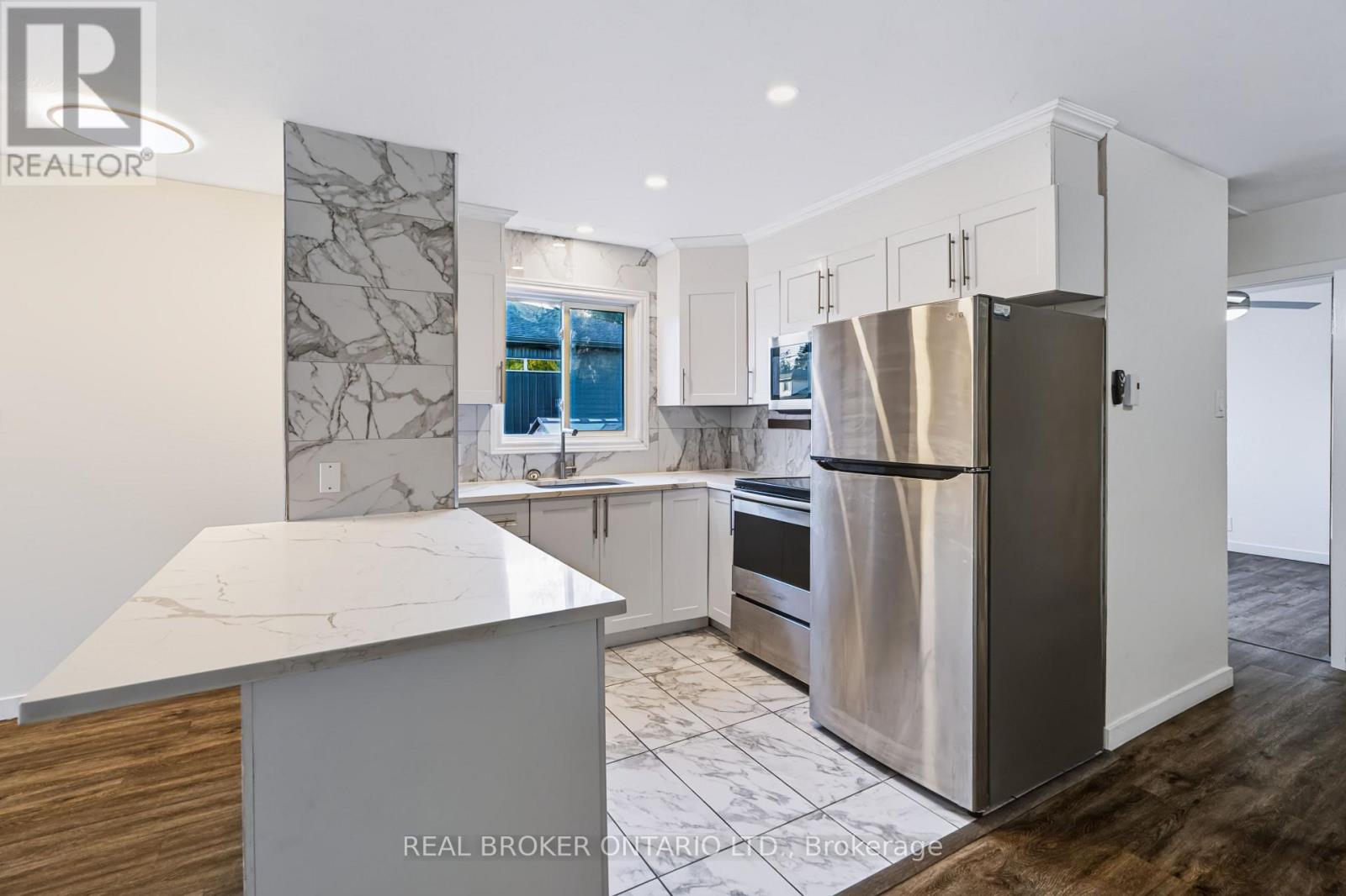 A - 1525 Rosebella Avenue, Ottawa, Ontario  K1T 1E7 - Photo 10 - X13814596